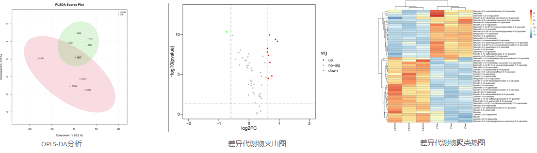 huaqingsu.jpg