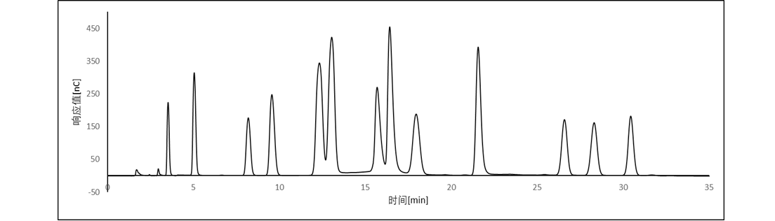 1kerongxingtang-383.jpg