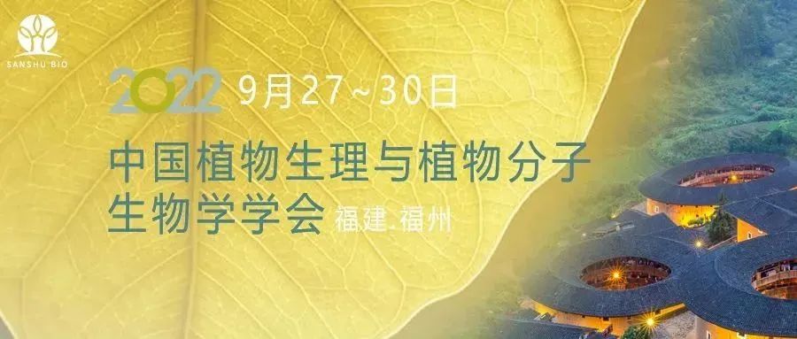 微信图片_20221228111440.jpg