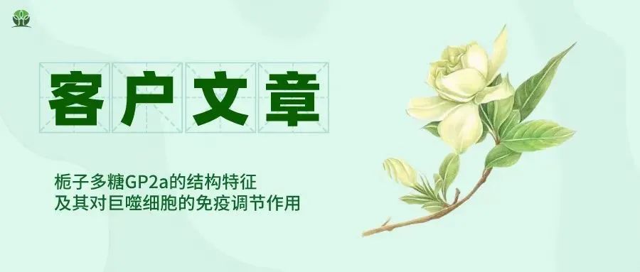 微信图片_20221221162429.jpg