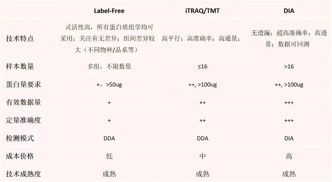 微信图片_20221221163104.jpg