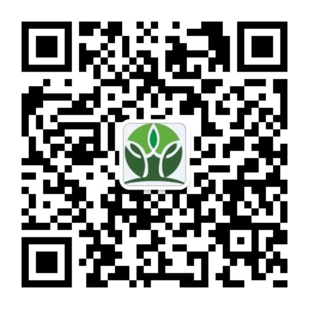 公司二维码.jpg