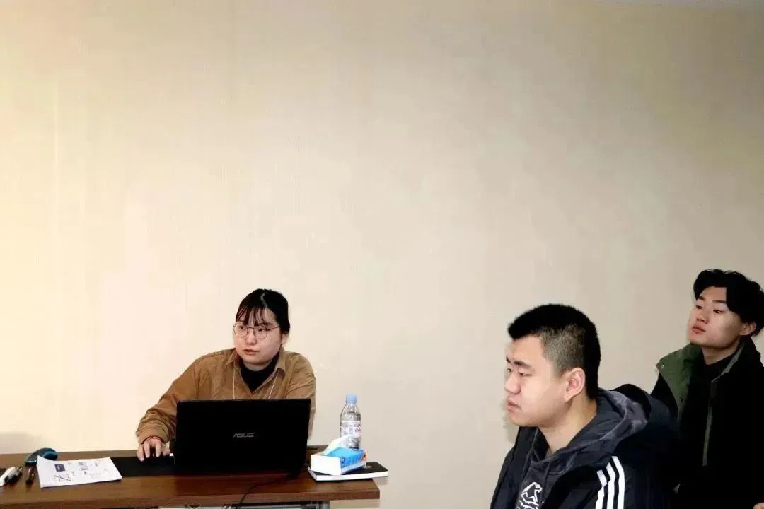 唐.jpg