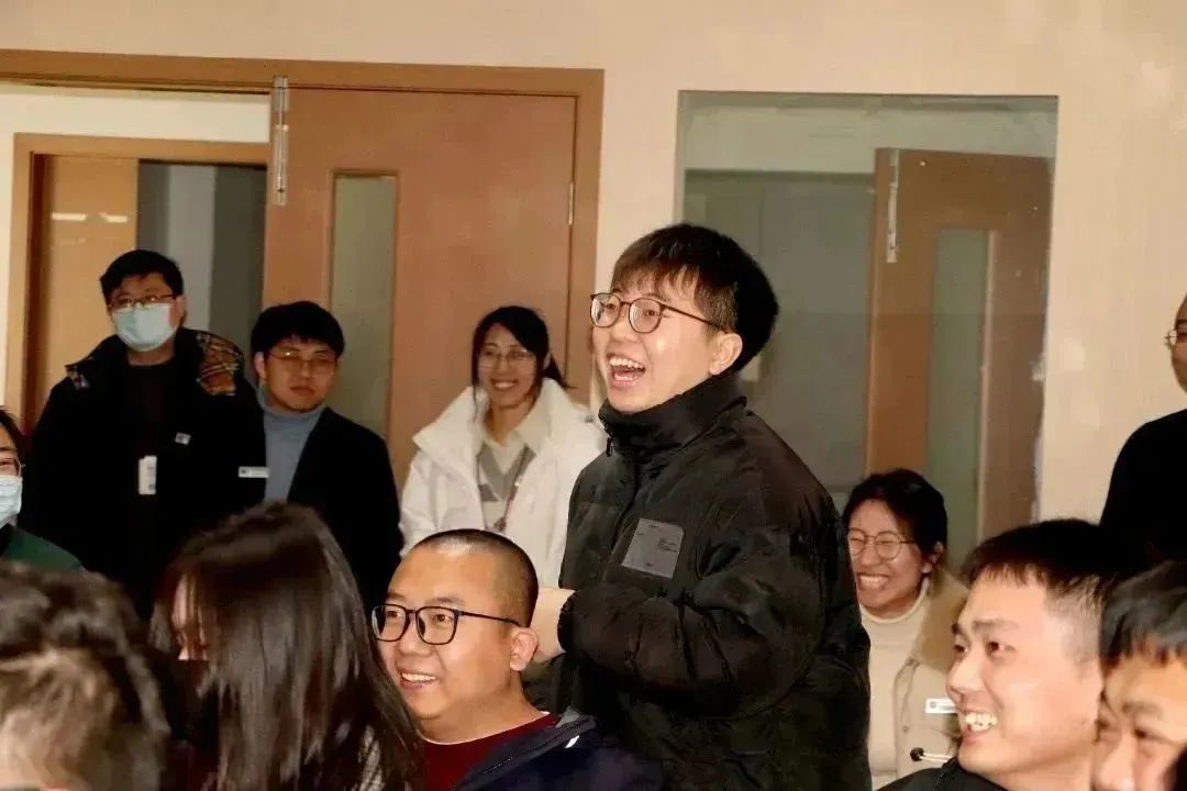 欢乐1.jpg
