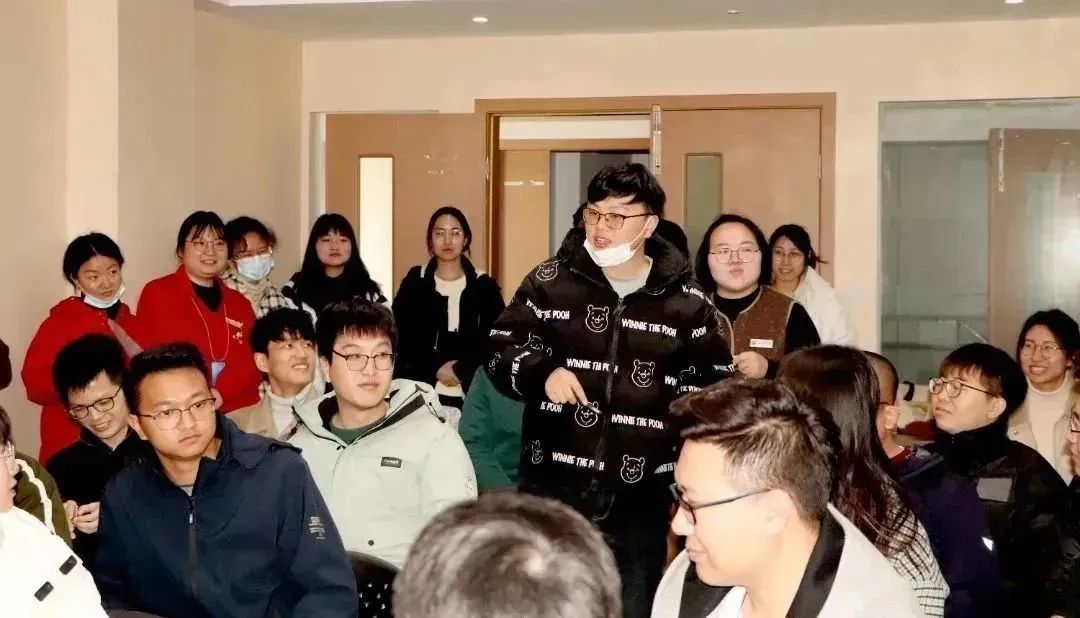 王凯源.jpg