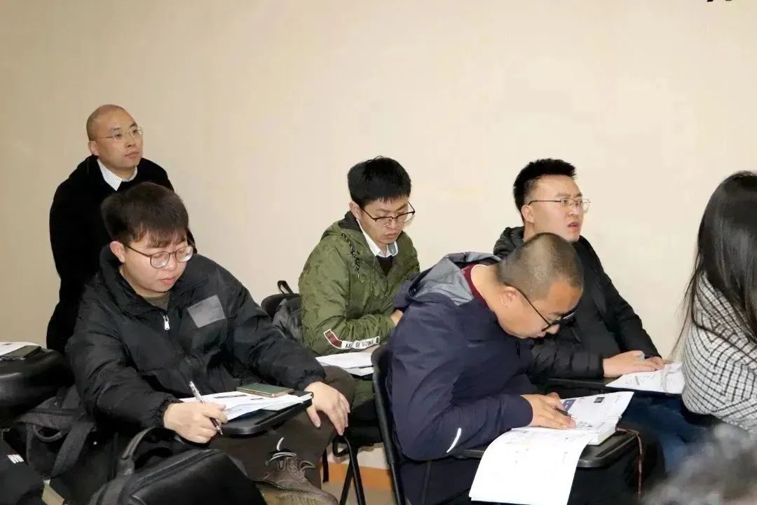 培训1.jpg