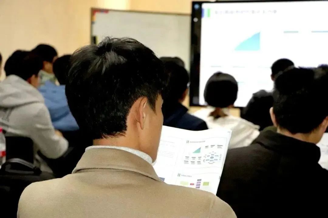 培训资料.jpg