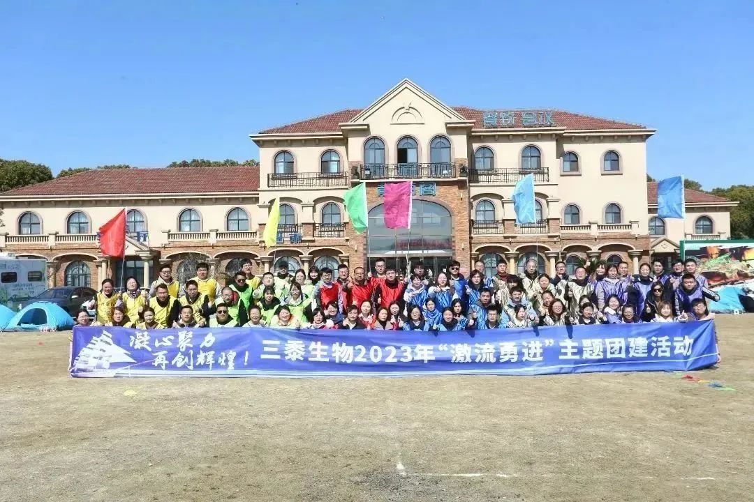 0H3A6905.JPG