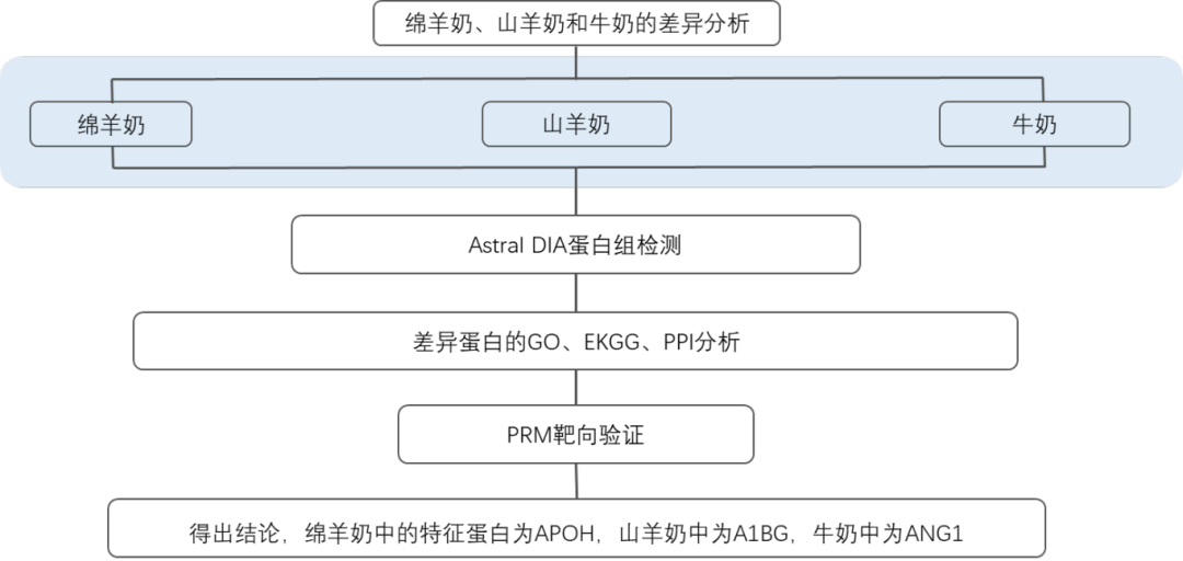 图片12.png