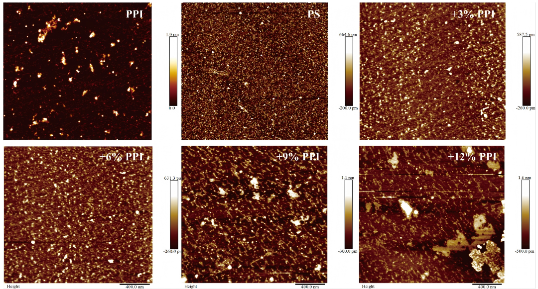 fig.4.png