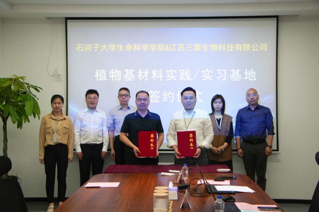 图片13.png