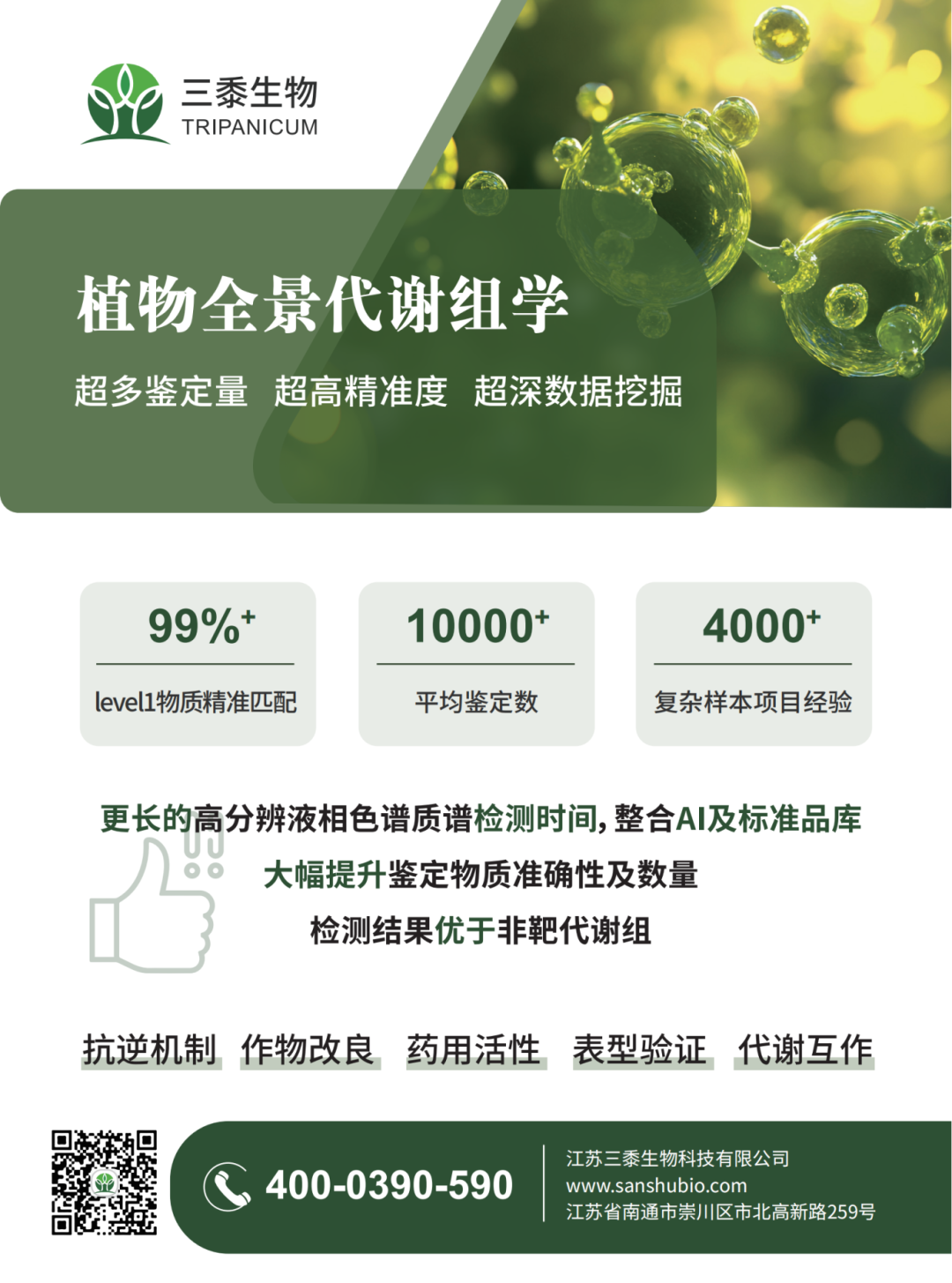植物代谢_01.png